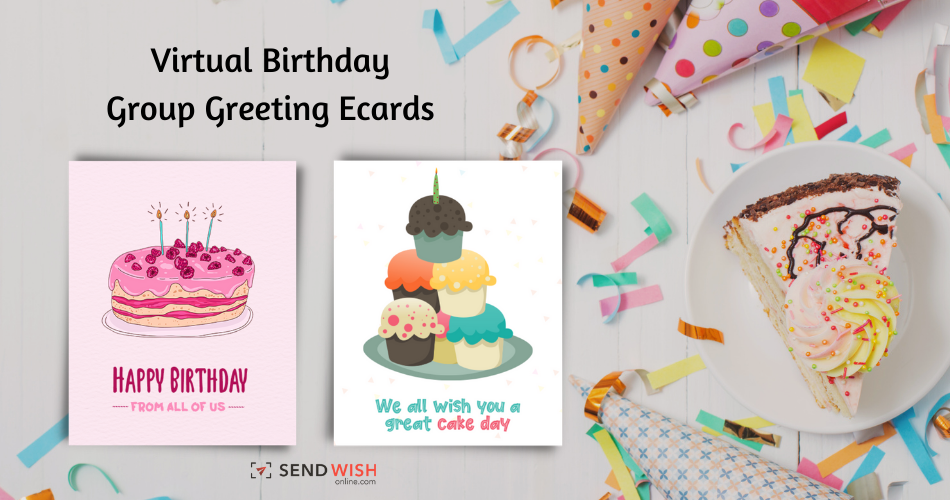 Funny Birthday Cards: Playful Expression Celebrating Joy 2024