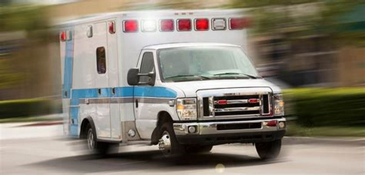 Exact Ideas to Pick a Right and Certified Dead Body Ambulance Service At Best Price
