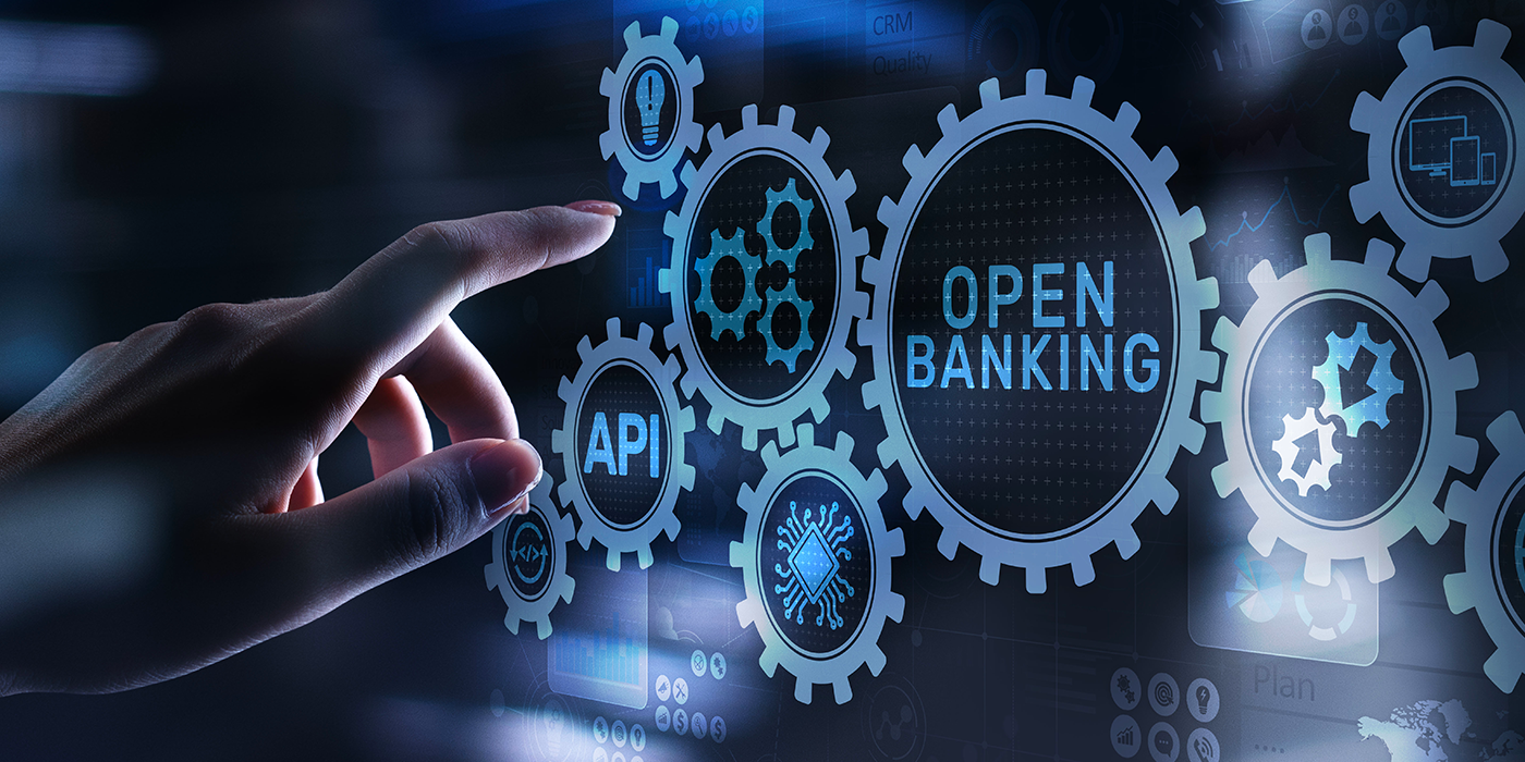 Understanding Open Banking: A Game-Changer for Small Businesses