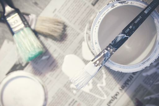 Tips for Choosing the Perfect Painting For Your Home