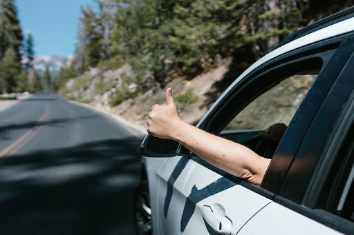6 Tips for Creating Eco-Friendly Driving Experiences
