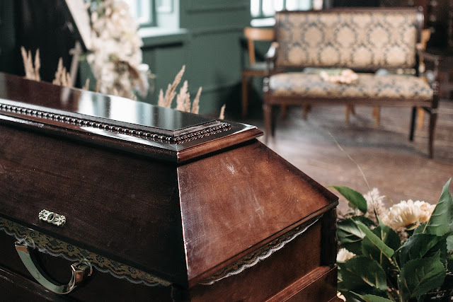 Funeral Planning Tips to Help You Make Smart Decisions