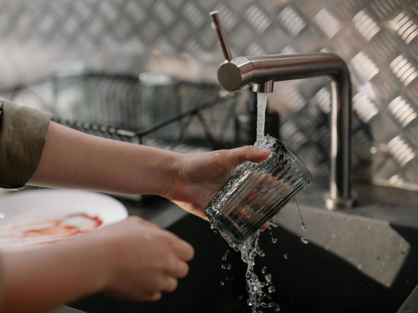 5 Signs Your Water Heater Needs Repair or Replacement