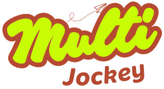 multijockey.comlogo