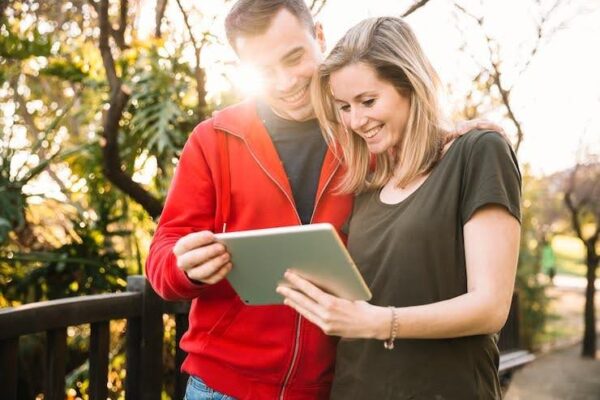 Why Reading Healthy Relationship Articles Can Improve Your Love Life Healthy Relationship