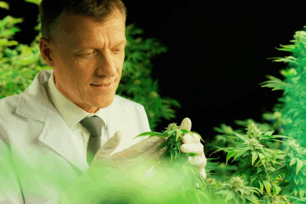 Understanding the Role of a Medical Marijuana Physician in Patient Care Medical Marijuana Physician